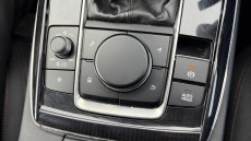 Mazda CX-30 2.0 e-Skyactiv G MHEV Homura 5dr Petrol Hatchback